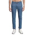 Highlander Men39s Tapered Fit Jeans Regular