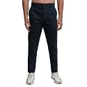 Highlander Men's Tapered Fit | Cargo Trousers | Sleek &amp; Functional | Utility Pockets | Trouser for Men | Men Trousers