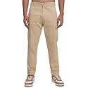Highlander Men's Tapered Fit | Cargo Trousers | Sleek &amp; Functional | Utility Pockets | Trouser for Men | Men Trousers