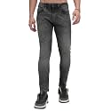 Highlander Men39s Tapered Jeans