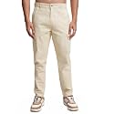 Highlander Men's Tapered Fit | Cargo Trousers | Sleek &amp; Functional | Utility Pockets | Trouser for Men | Men Trousers