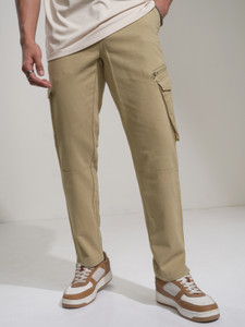 highlander men cargos
