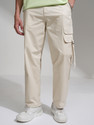 HIGHLANDER Men Cargos
