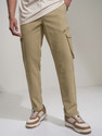 HIGHLANDER Men Cargos