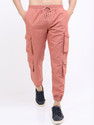 HIGHLANDER Men Cargos