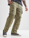 HIGHLANDER Men Cargos