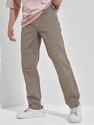 HIGHLANDER Men Cargos