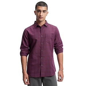 Highlander Men HLSH014319