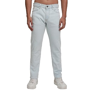 Highlander Men Jeans