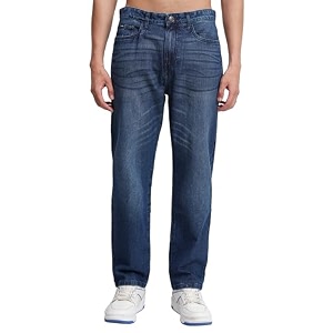 Highlander Men Jeans