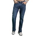 Highlander Men Jeans