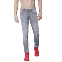 Highlander Men Jeans