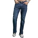 Highlander Men Jeans