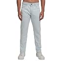 Highlander Men Jeans