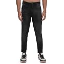 Highlander Men Jeans