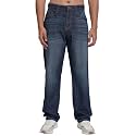 Highlander Men Jeans