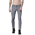 Highlander Men Jeans