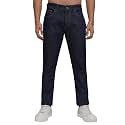 Highlander Men Jeans