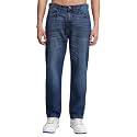 Highlander Men Jeans