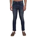 Highlander Men Jeans