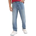 Highlander Men Jeans