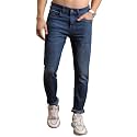 Highlander Men Jeans