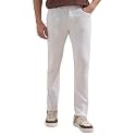 Highlander Men Mens Straight-Fit Jeans Classic
