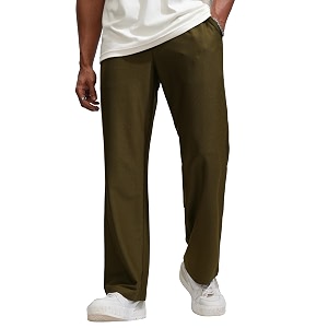 Highlander Men Pants