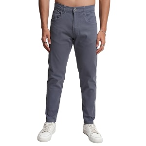 Highlander Men Pants