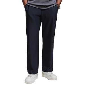 Highlander Men Pants