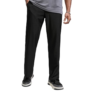 Highlander Men Pants