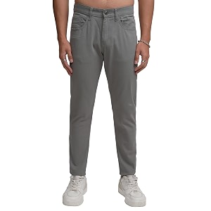 Highlander Men Pants