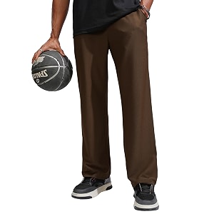Highlander Men Pants