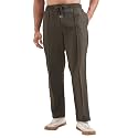 Highlander Men Pants