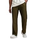Highlander Men Pants