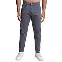 Highlander Men Pants