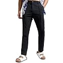 Highlander Men Pants