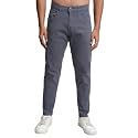 Highlander Men Pants