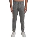 Highlander Men Pants