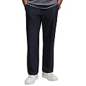 Highlander Men Pants