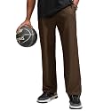 Highlander Men Pants