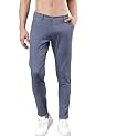 Highlander Men39s Slim Fit Pants