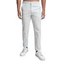 Highlander Men Pants