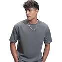 Highlander Men T-Shirt