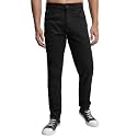 Highlander Men Mens Straight Fit Jeans 