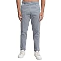 Highlander Men's Tapered Fit | Cargo Trousers | Sleek &amp; Functional | Utility Pockets | Trouser for Men | Men Trousers