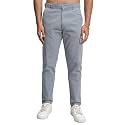 Highlander Men's Tapered Fit | Cargo Trousers | Sleek &amp; Functional | Utility Pockets | Trouser for Men | Men Trousers