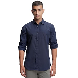 Highlander Men Shirt