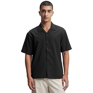 Highlander Men Shirt