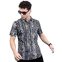 Highlander Men Shirt
